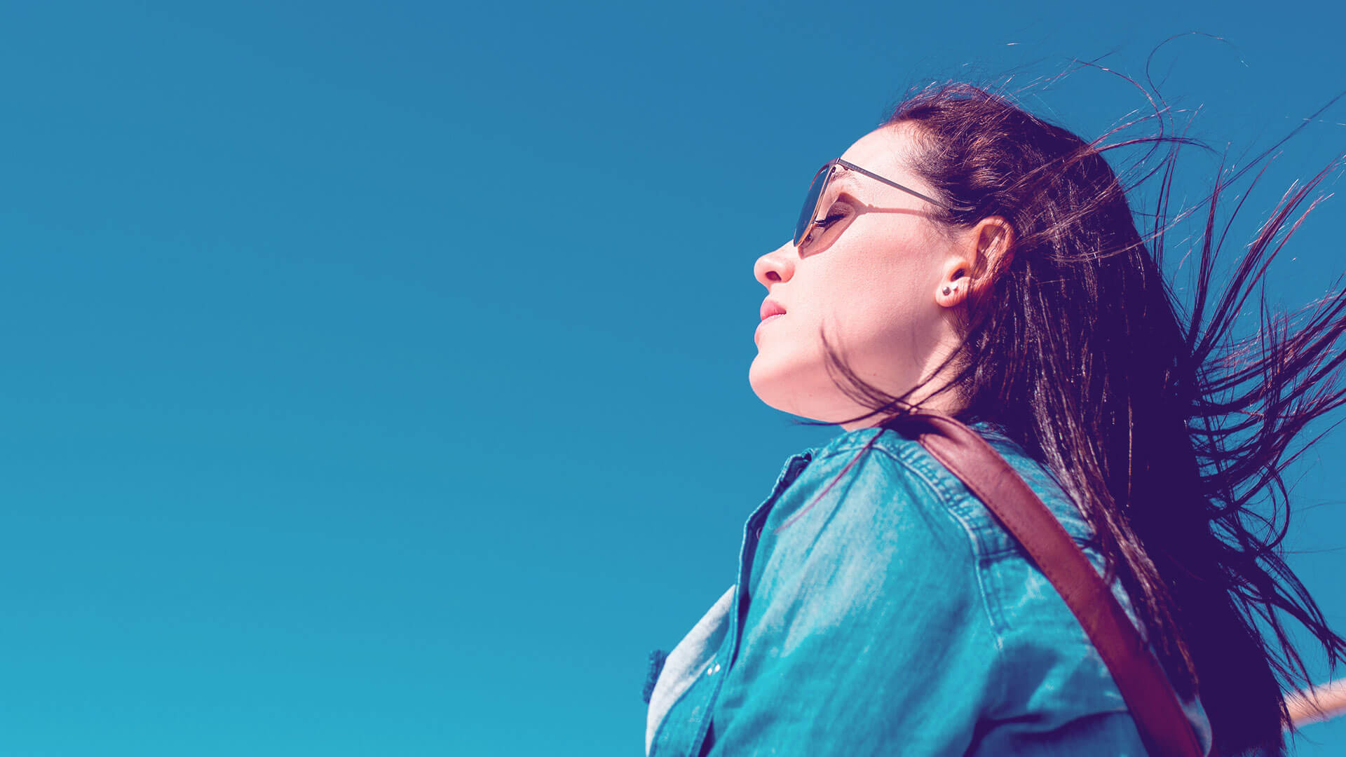 home new bg free img home new bg free img