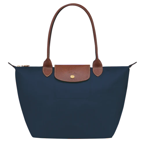 longchamp le pliage medium tote bag longchamp le pliage medium tote bag