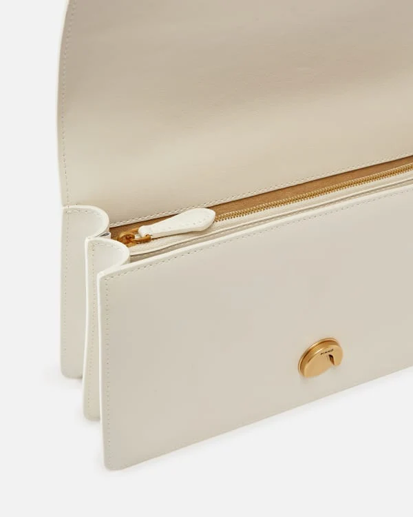 pinko classic love bag one simply pinko classic love bag one simply