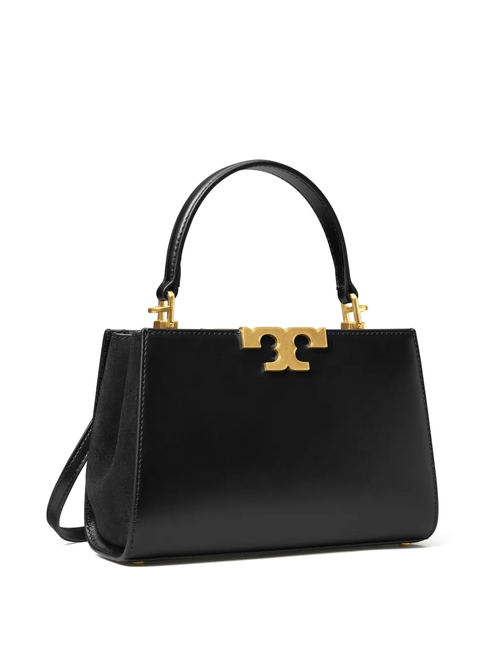 tory burch mini eleanor satchel bag tory burch mini eleanor satchel bag
