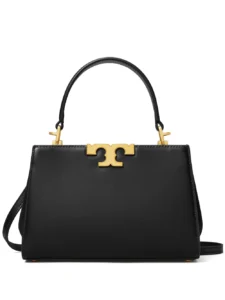 tory burch mini eleanor satchel bag