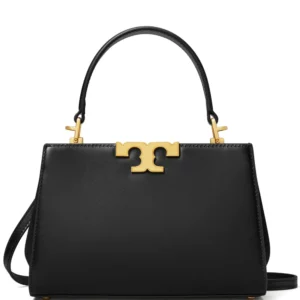 tory burch mini eleanor satchel bag