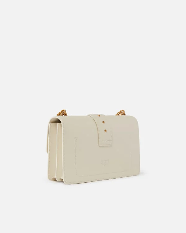 pinko classic love bag one simply pinko classic love bag one simply