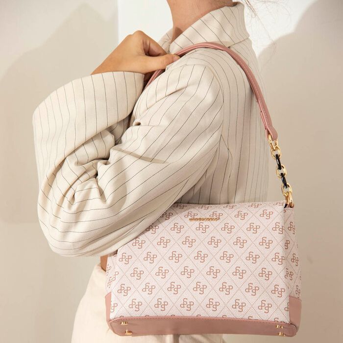 700x700 gynaikia tsanta omou silver polo 910 pr 1184