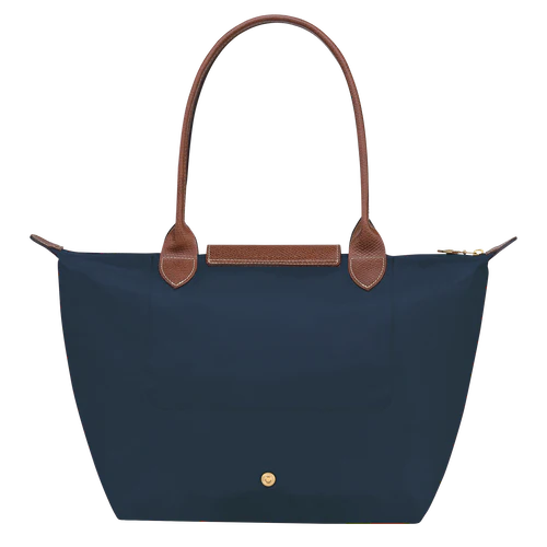 longchamp le pliage medium tote bag longchamp le pliage medium tote bag