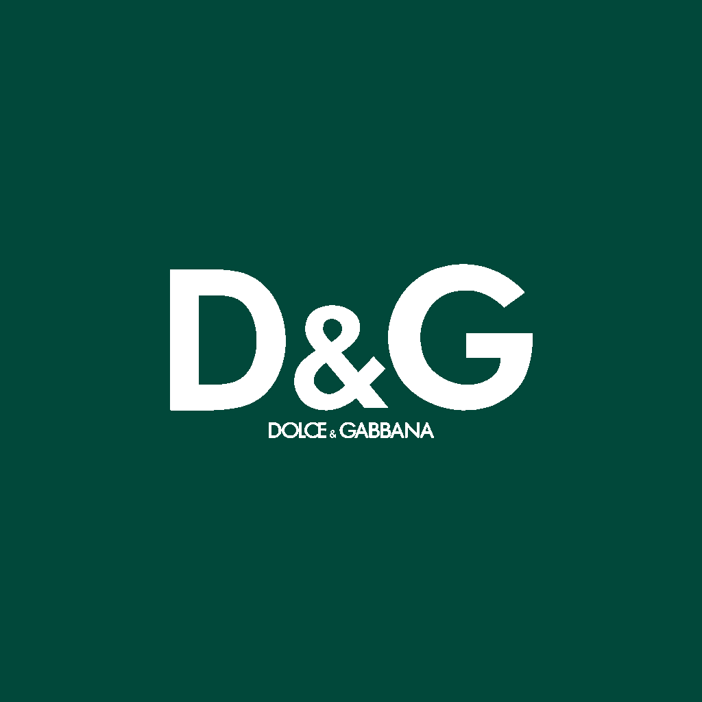 Dolce Gabbana