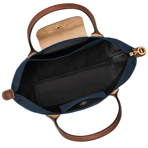 longchamp le pliage medium tote bag longchamp le pliage medium tote bag