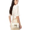 pinko classic love bag one simply pinko classic love bag one simply