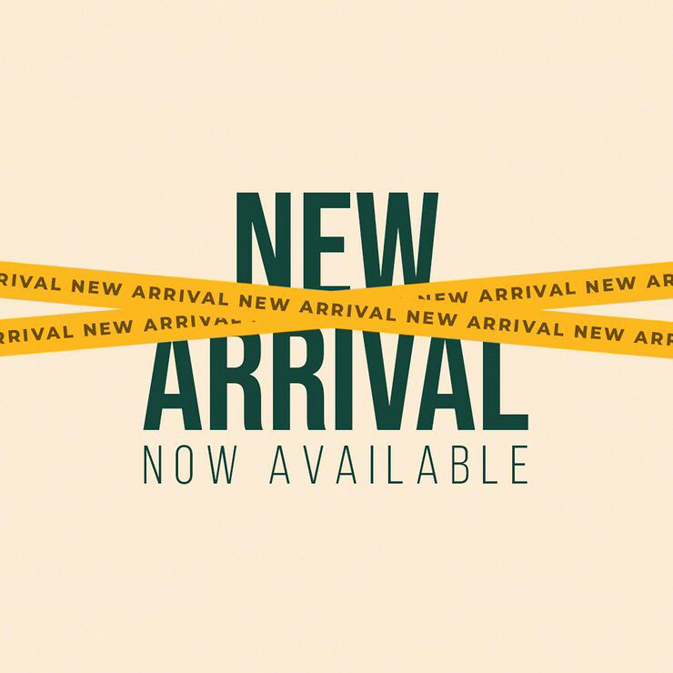 whatsapp image 2025 10 27 at 16.21.07 c41d0aec