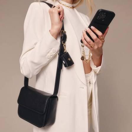 whatsapp image 2025 10 27 at 22.31.22 72b2acf4