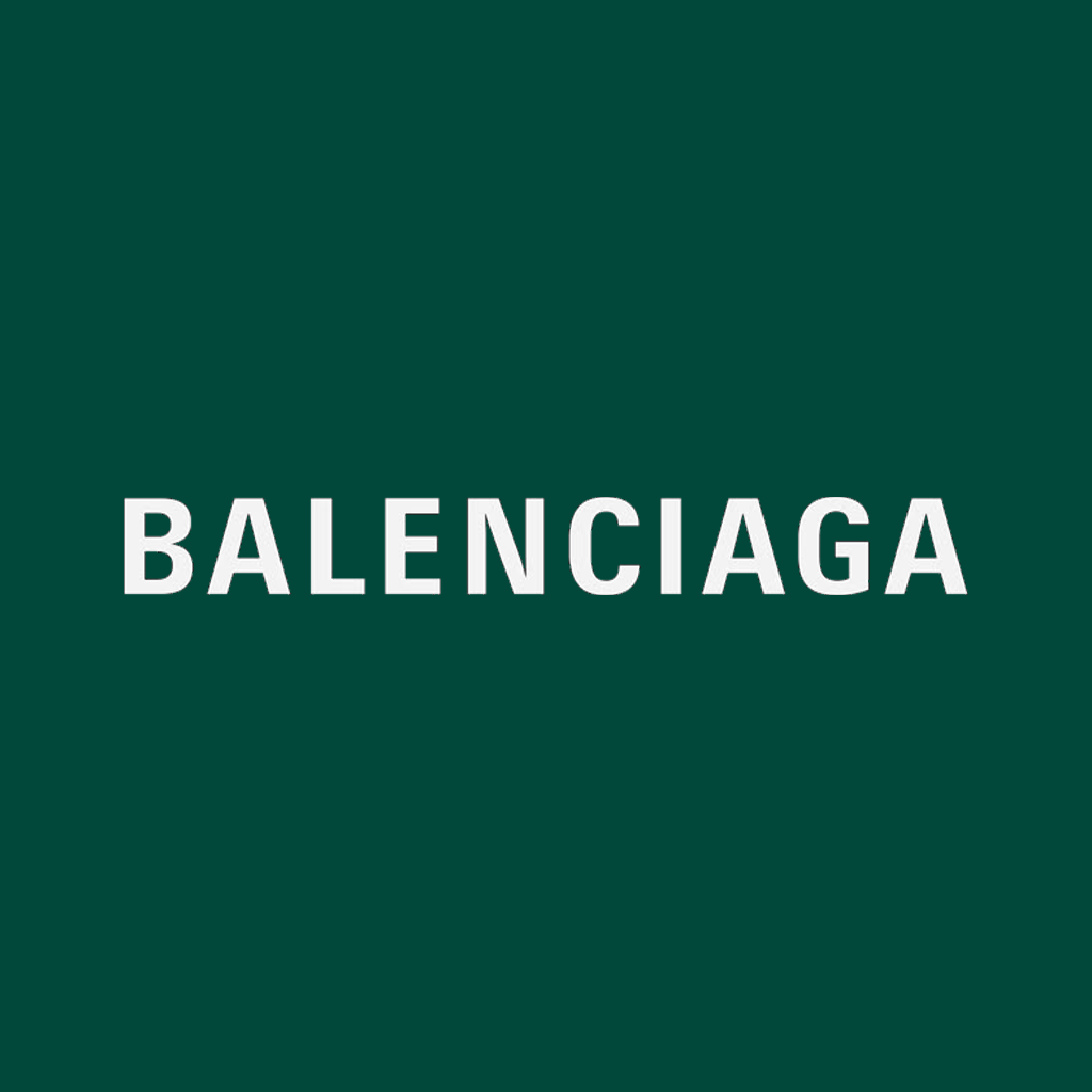 Balenciaga
