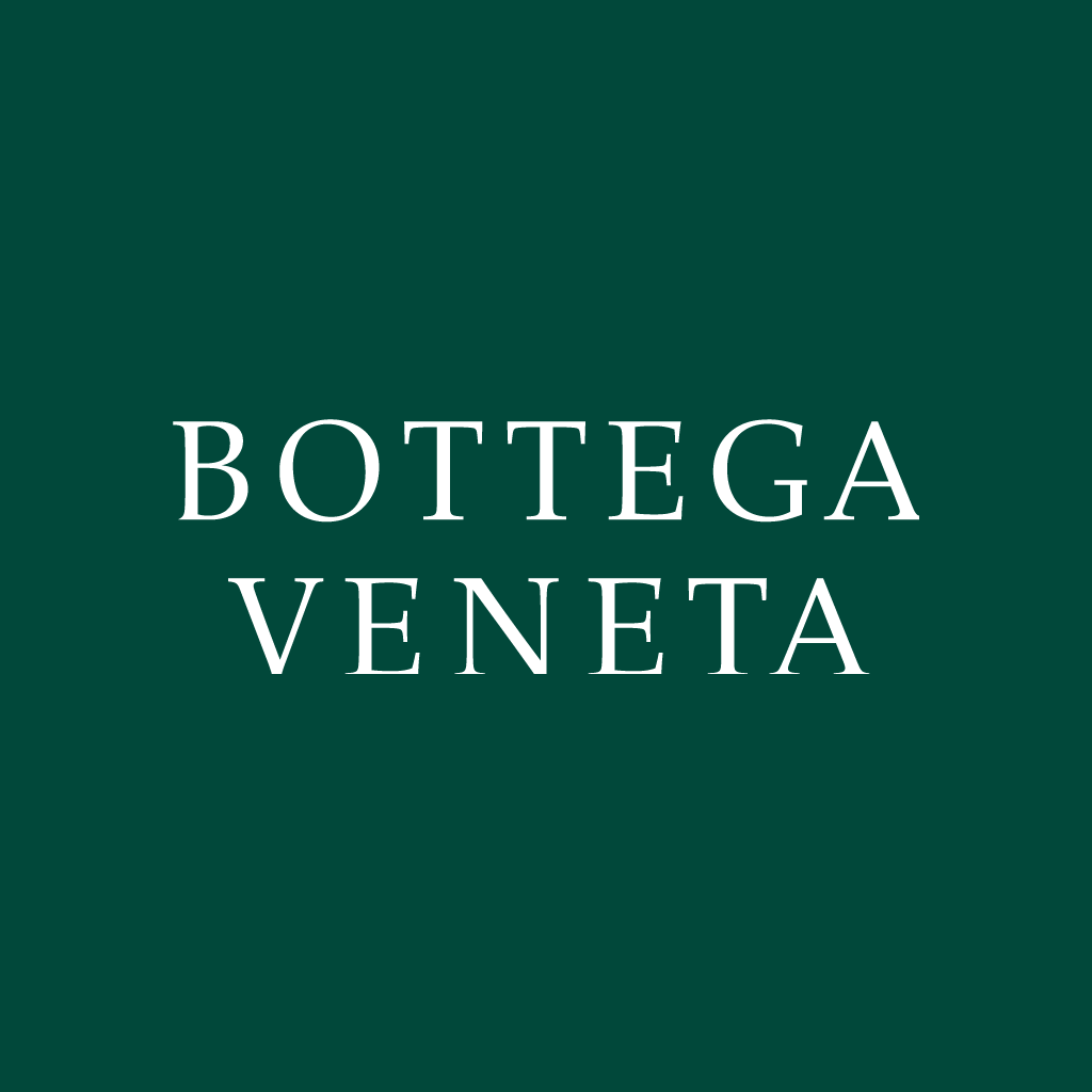 Bottega Veneta