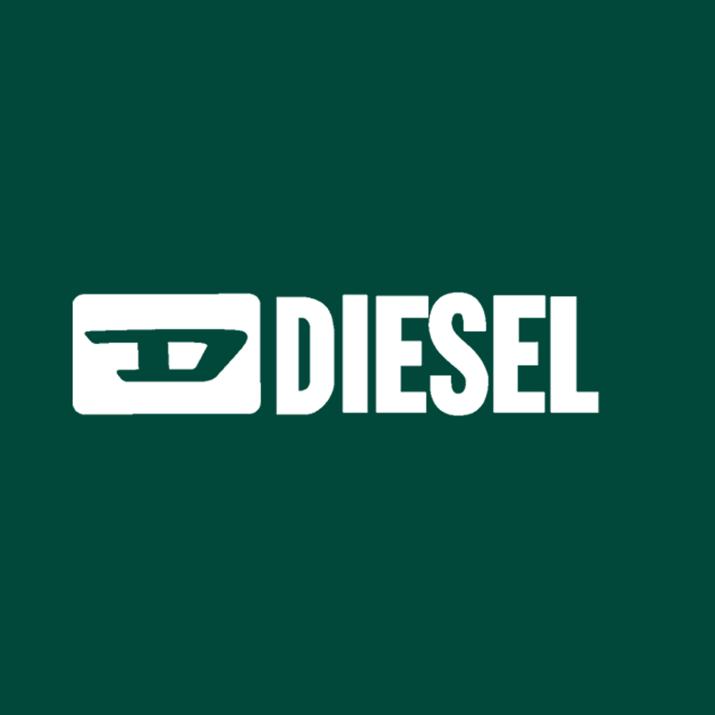 Diesel