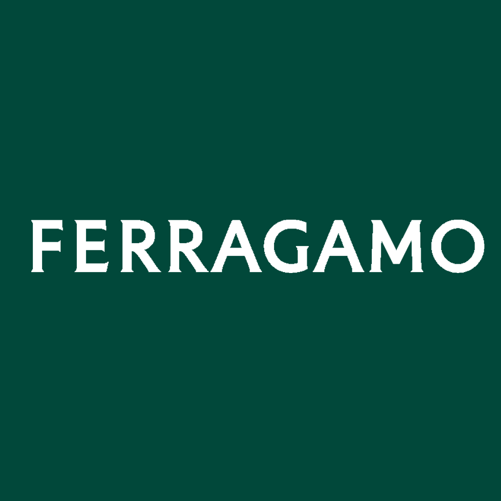 Ferragamo