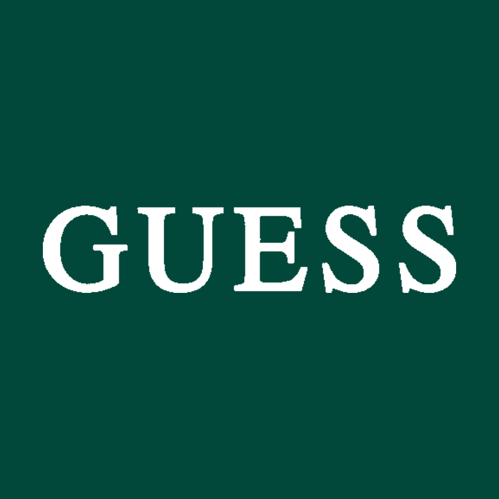 guess