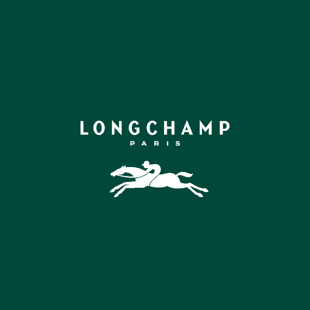 LongChamp