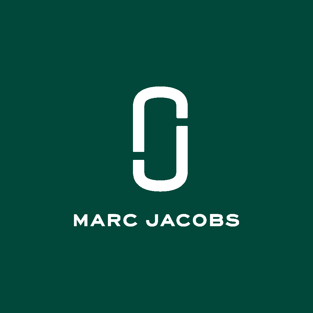 Marc Jacobs