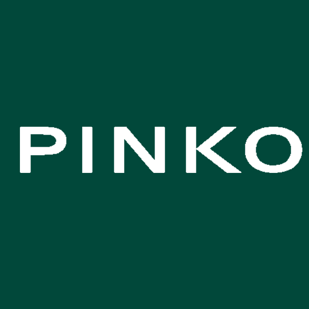 pinko