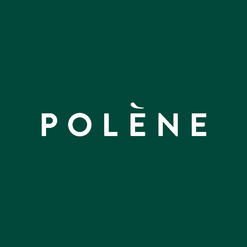 Polene