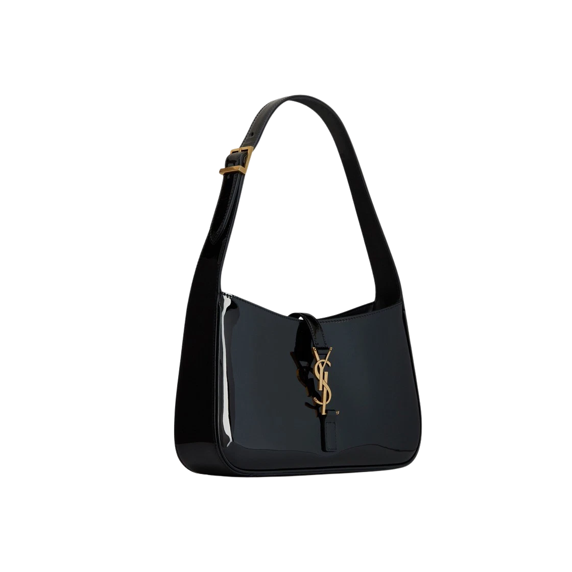 auto draft auto draft