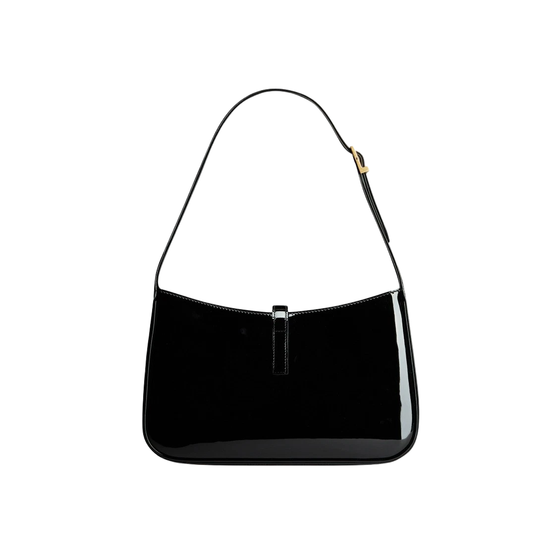 auto draft auto draft