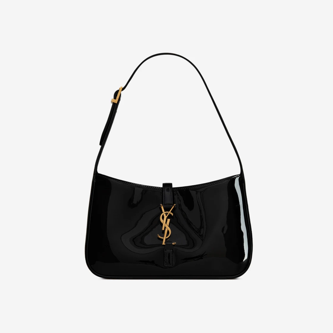 auto draft auto draft