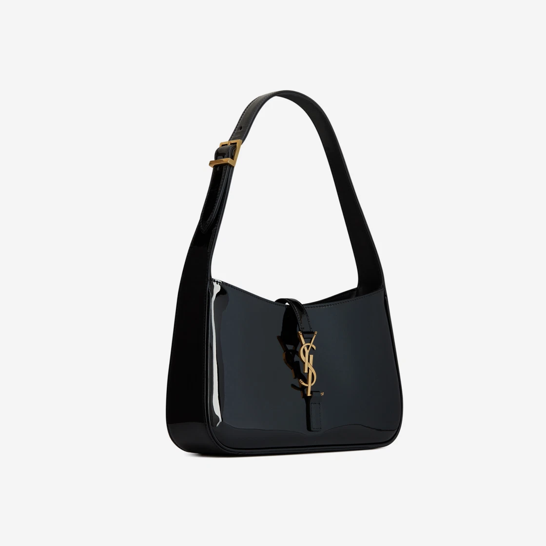 auto draft auto draft