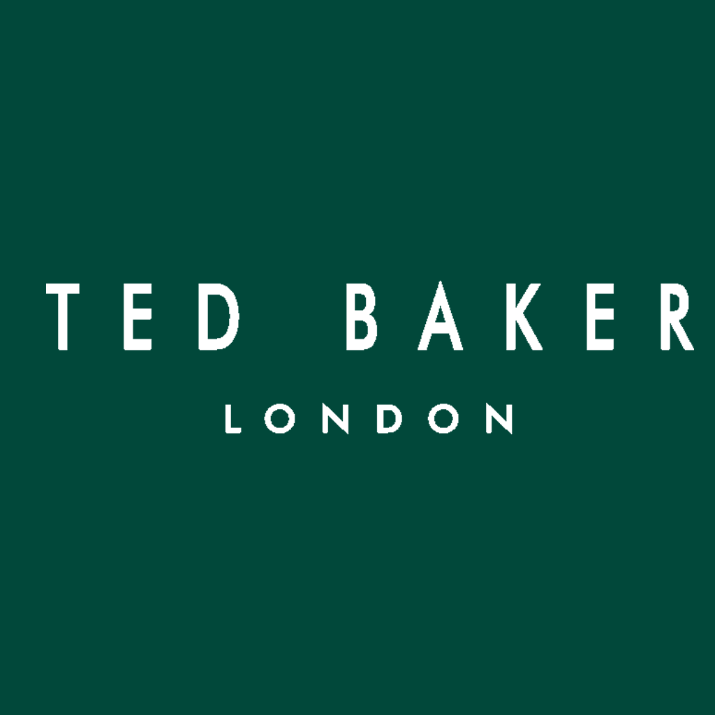 Ted Baker