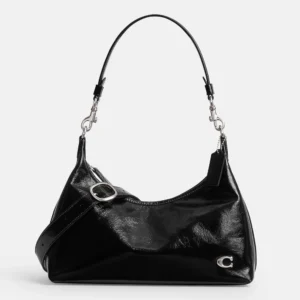 coach juliet shoulder bag 30