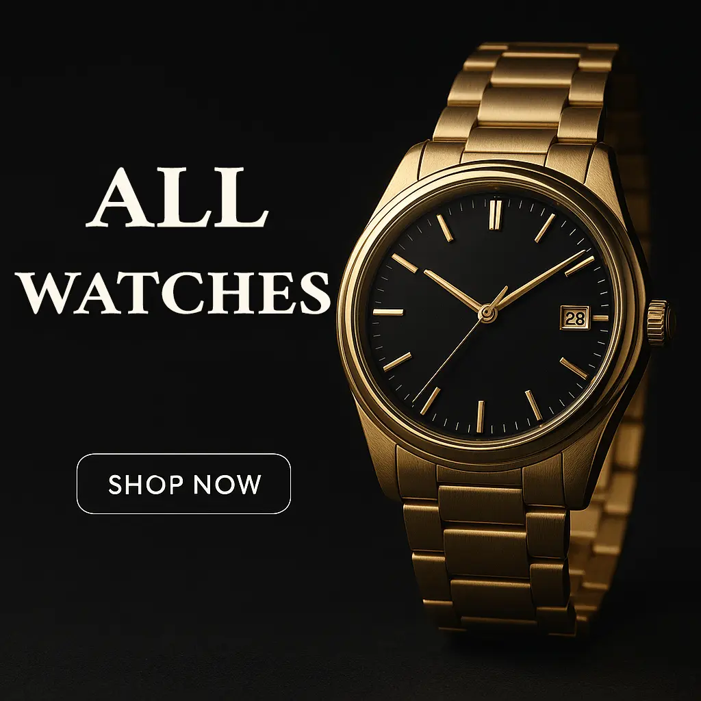 chatgpt image nov 12, 2025, 04 16 37 pm copy copy