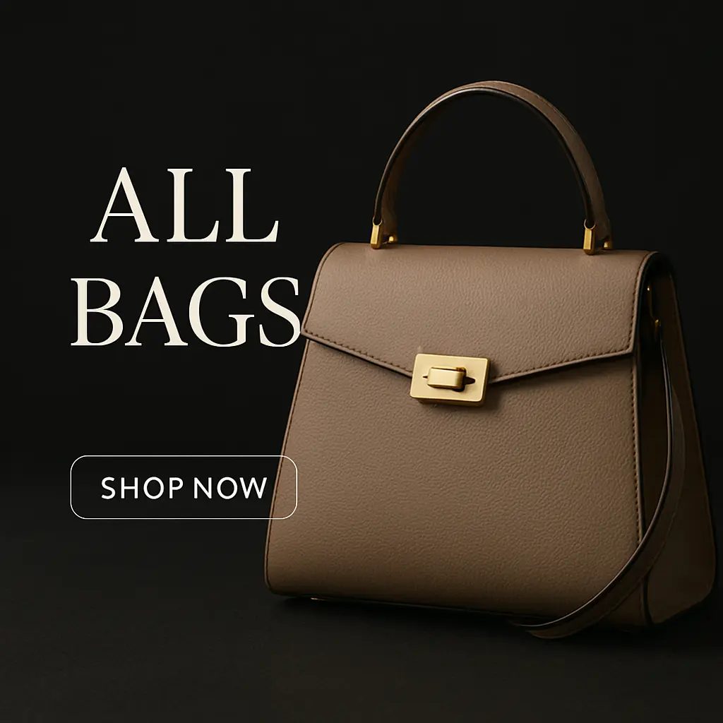 chatgpt image nov 12, 2025, 04 18 10 pm