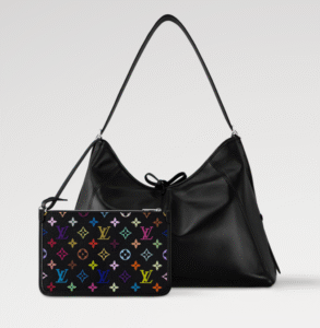 lv x tm carryall vibe mm