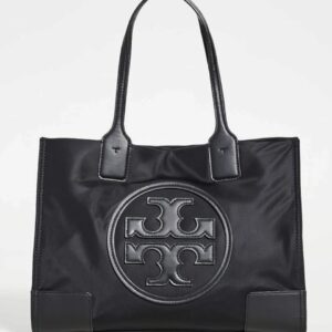 tory burch ella tote bag