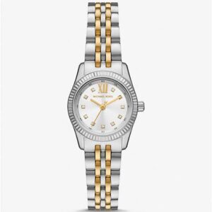 michael kors watch for women mk4740