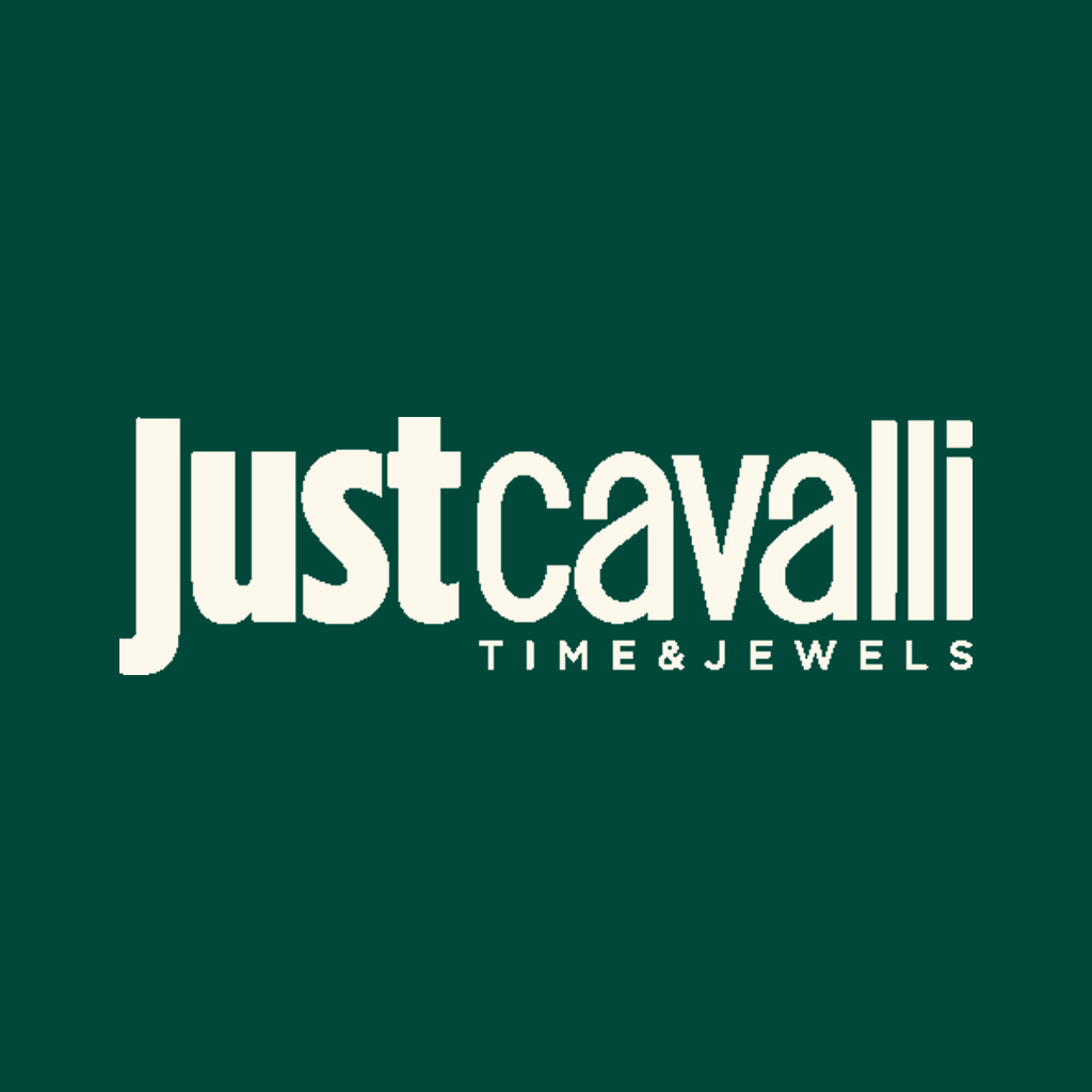 just_cavalli