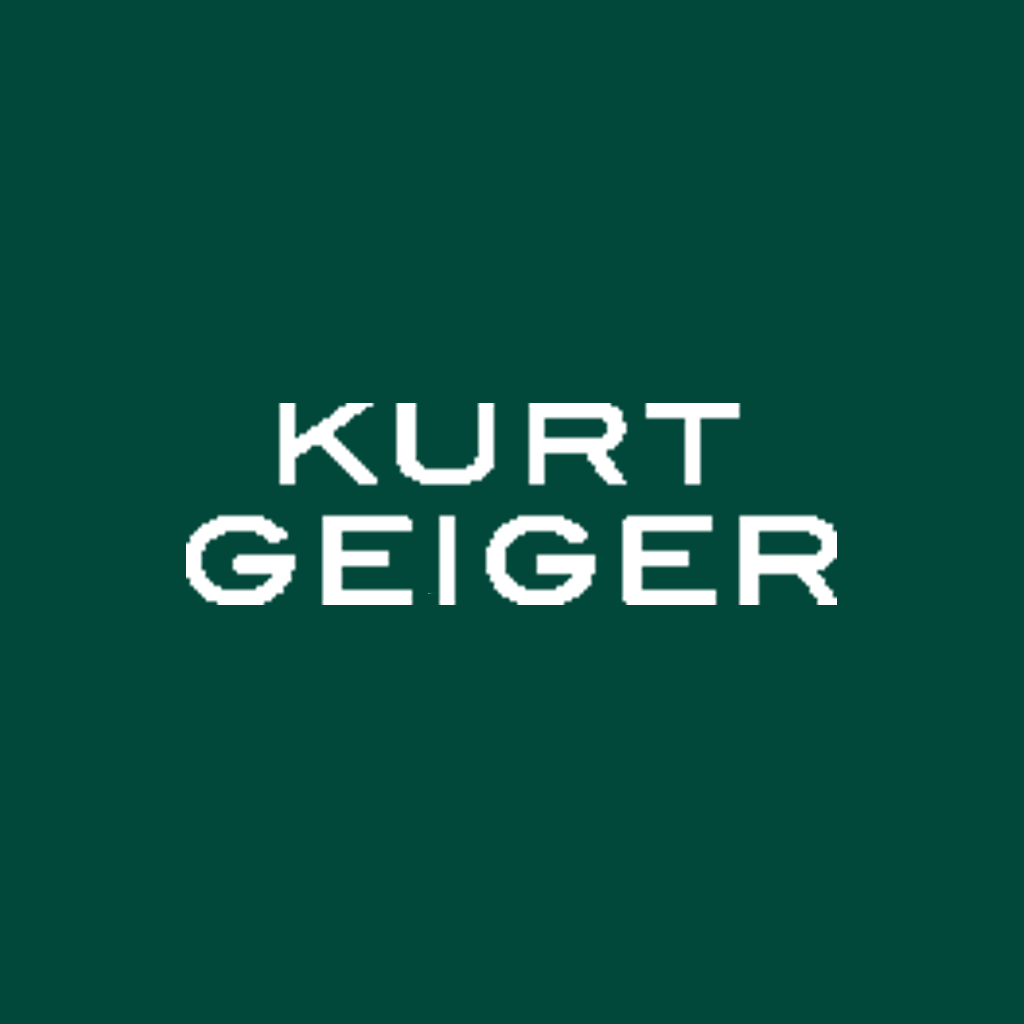 Kurt Geiger London