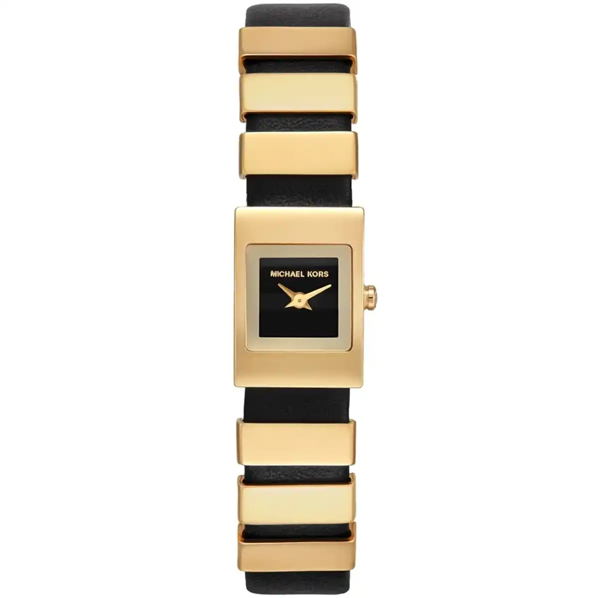 michael kors watch for women mk4887
