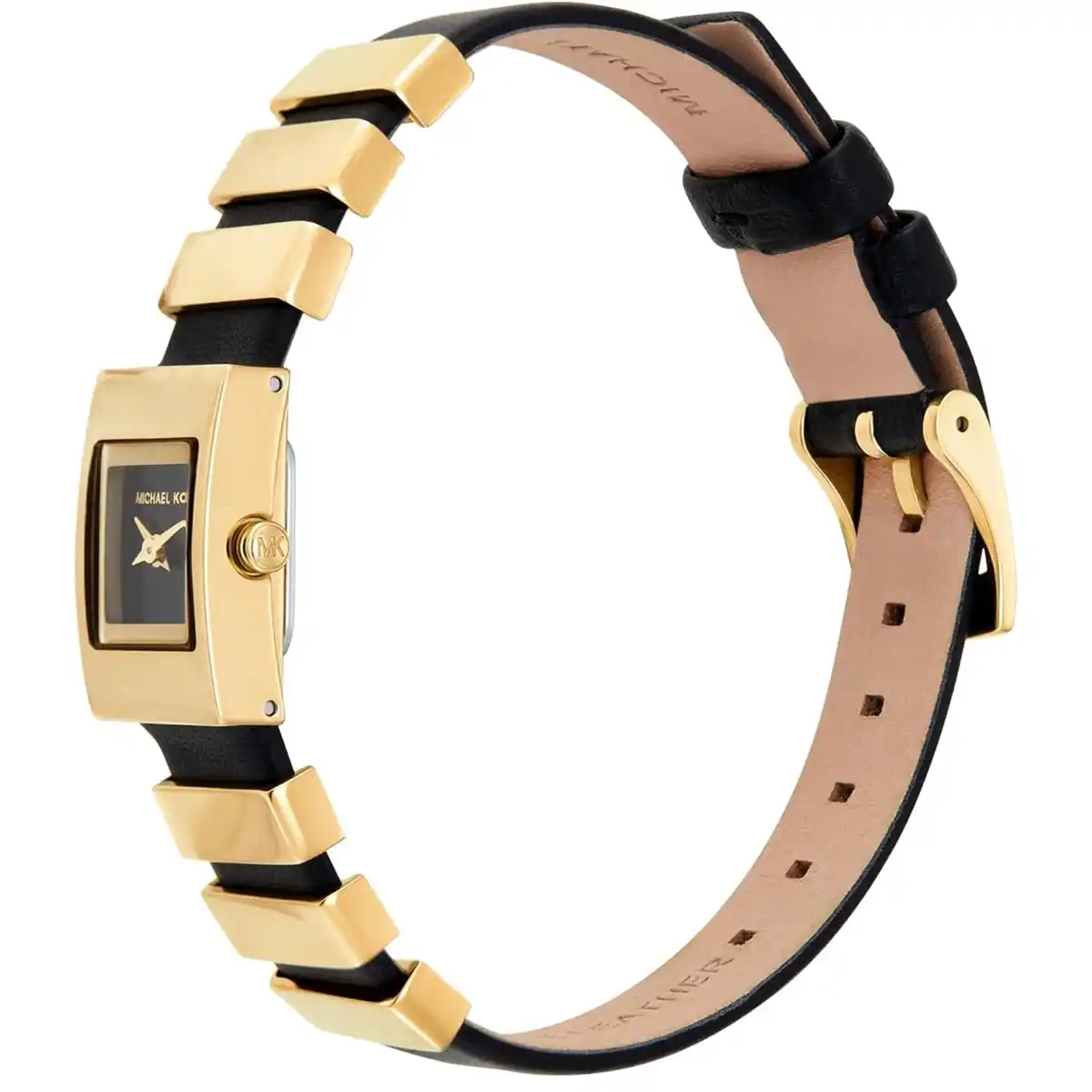 michael kors watch for women mk4887