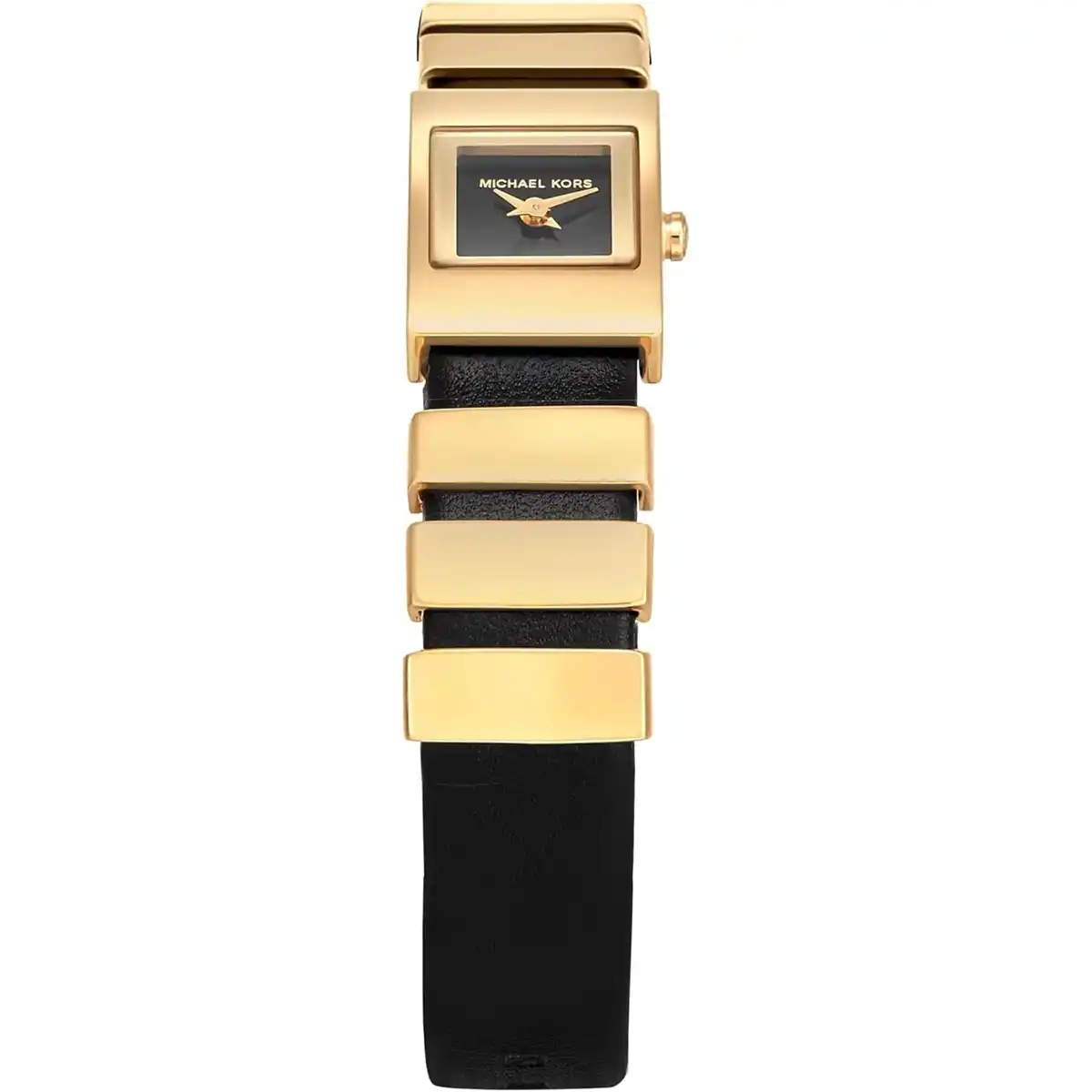 michael kors watch for women mk4887