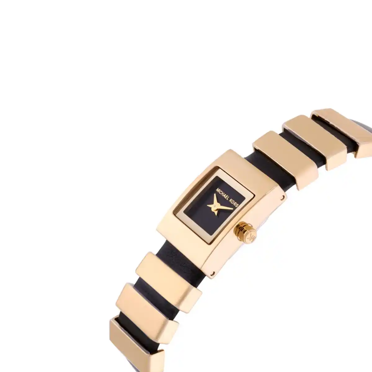 michael kors watch for women mk4887
