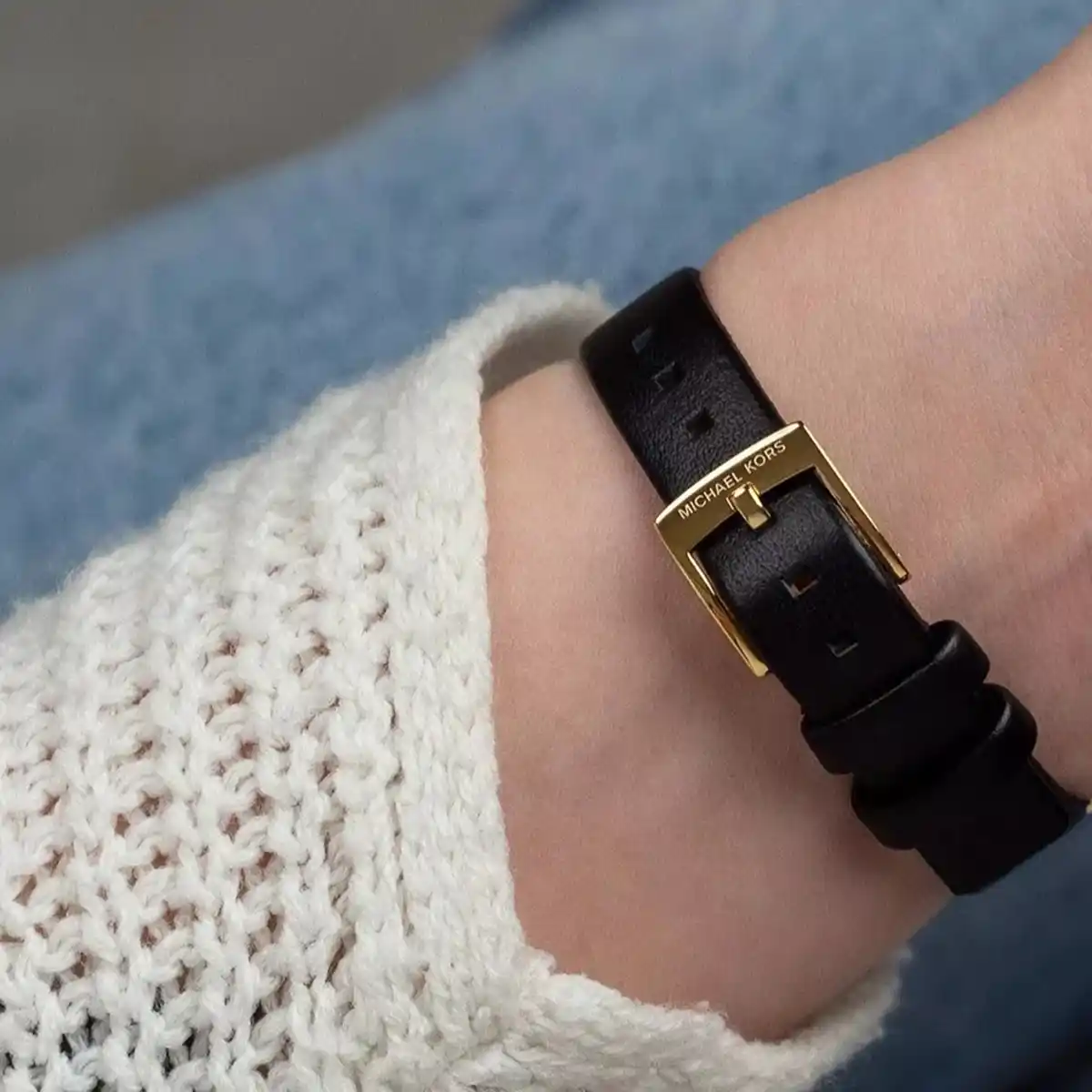 michael kors watch for women mk4887