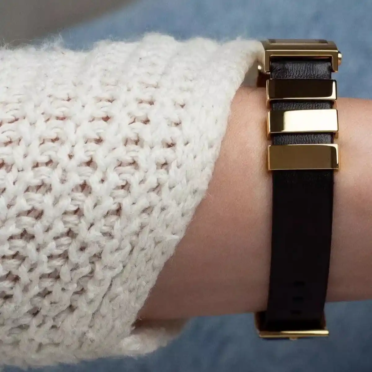 michael kors watch for women mk4887