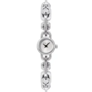 michael kors watch for women mk4872