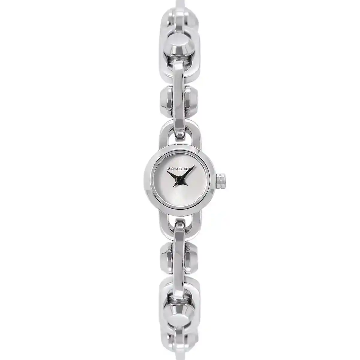 michael kors watch for women mk4872