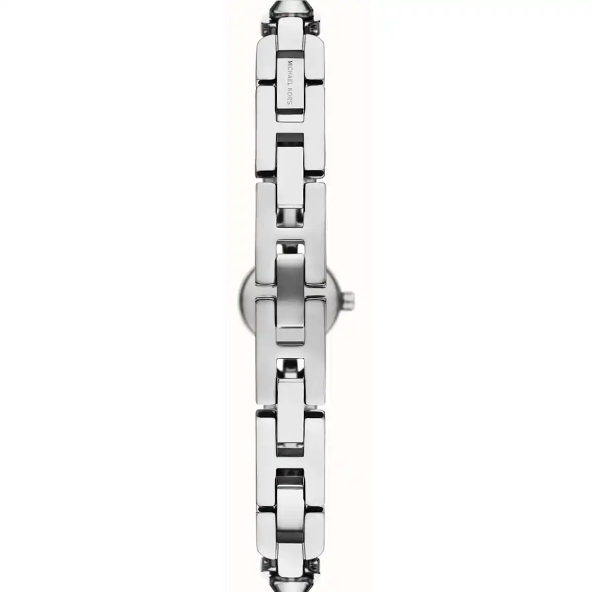 michael kors watch for women mk4872