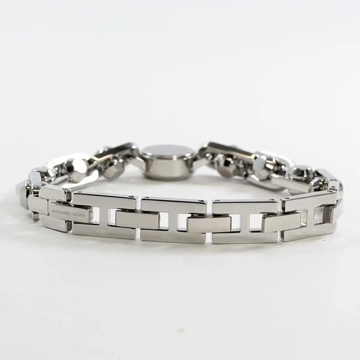 michael kors watch for women mk4872