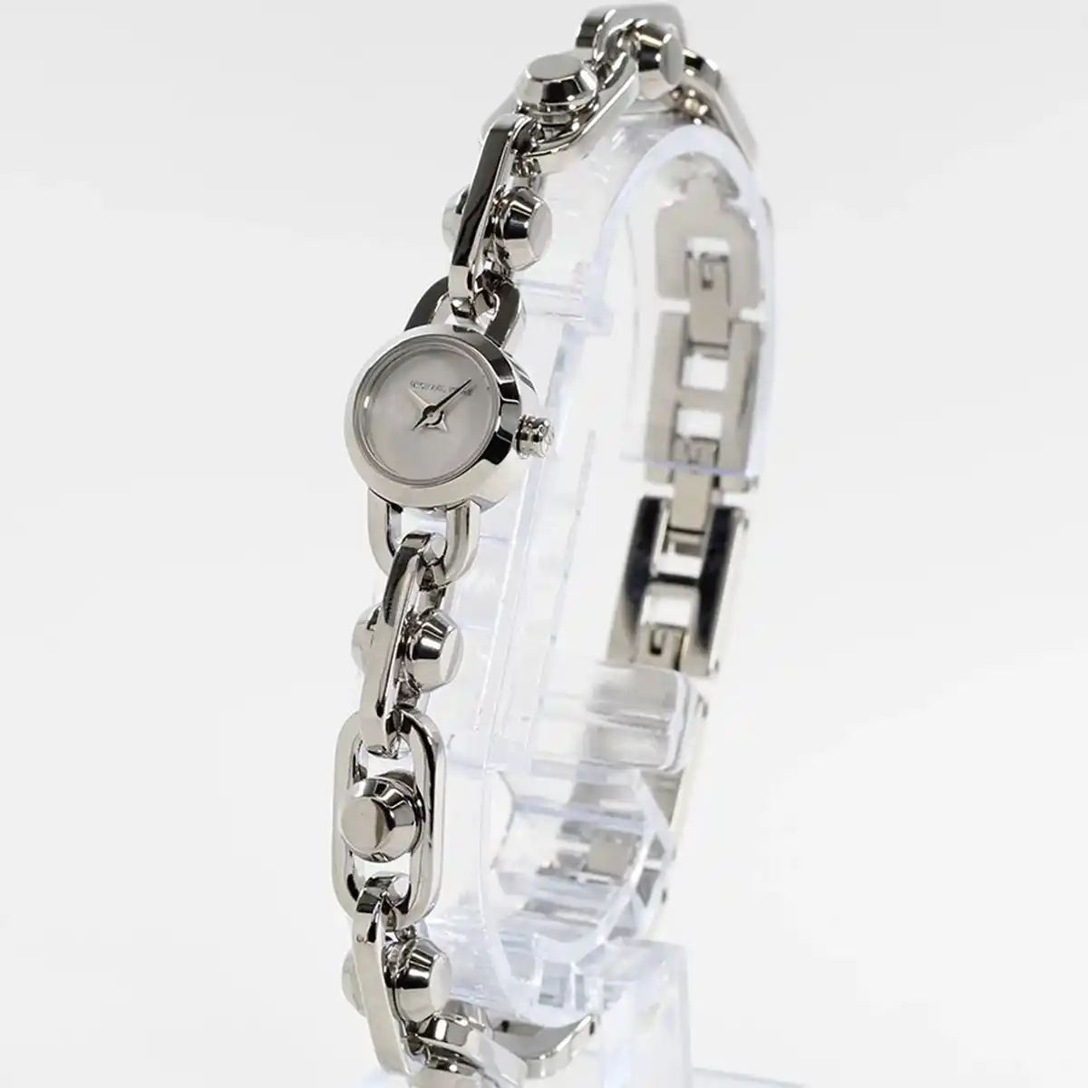 michael kors watch for women mk4872