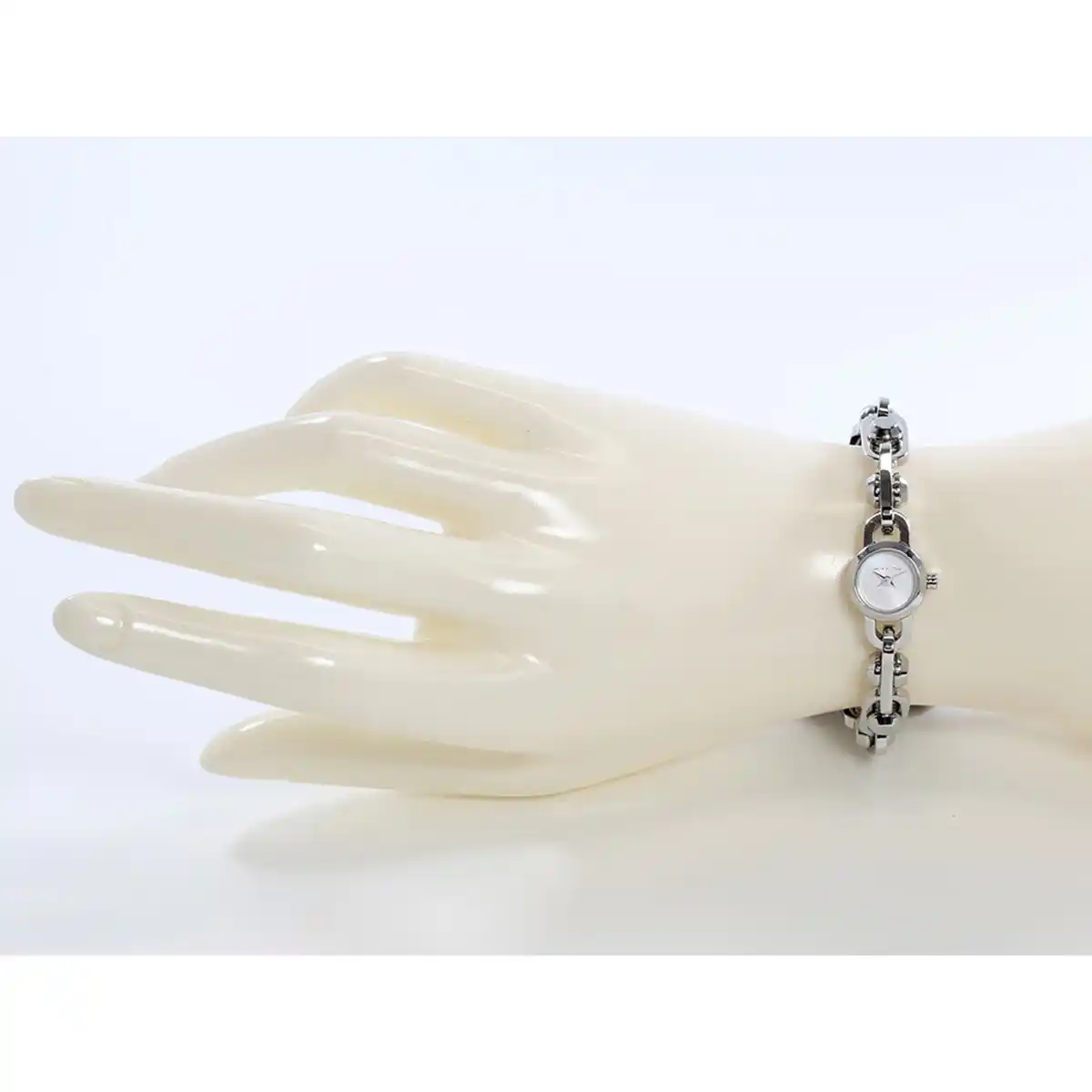 michael kors watch for women mk4872