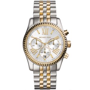 michael kors watch for women mk5955