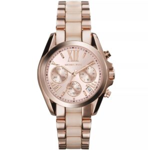 michael kors watch for women mk6066